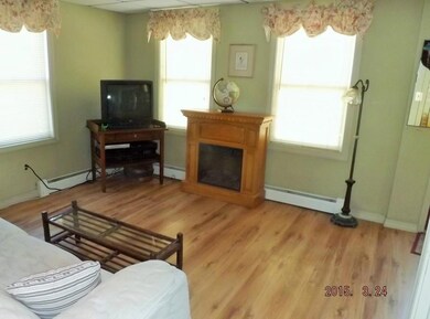 101 W Grand Ave, Old Orchard Beach, ME 04064 - photo 3