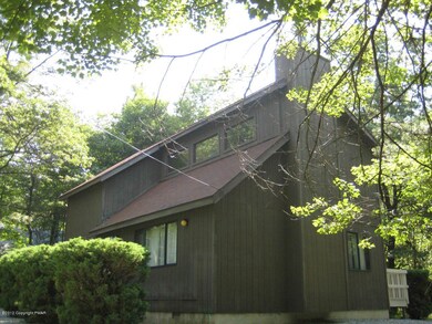 side