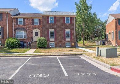 1188 Annis Squam Harbour, Pasadena, MD 21122 - photo 4