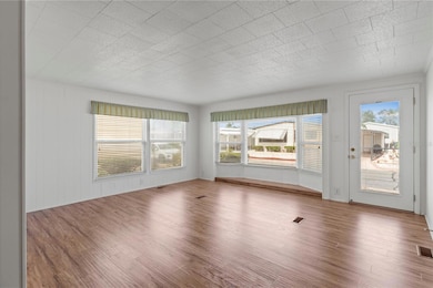 2107 Palma Sola Blvd unit 84, Bradenton, FL 34209 - photo 7