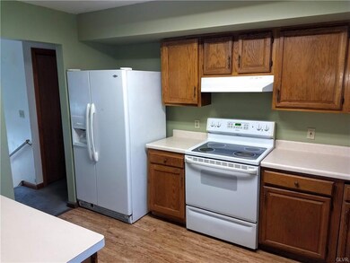 2435 Levans Rd, Coplay, PA 18037 - photo 4