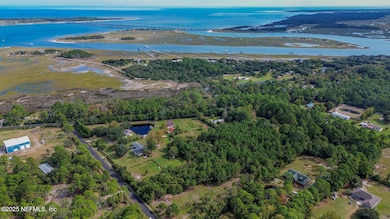 0 Flounder Rd unit 2117434, Jacksonville, FL 32226 - photo 7