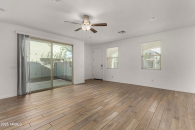 15142 W Sherman St, Goodyear, AZ 85338 - photo 7