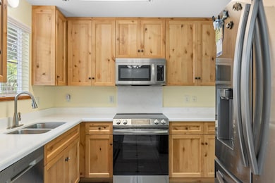 15-1948 12th Ave, Keaau, HI 96749 - photo 7