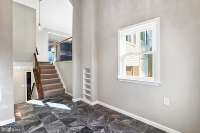 10622 Cavalcade St, Great Falls, VA 22066 - photo 3