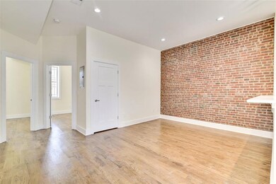 165 Webster Ave unit 4, Jersey City, NJ 07307 - photo 5