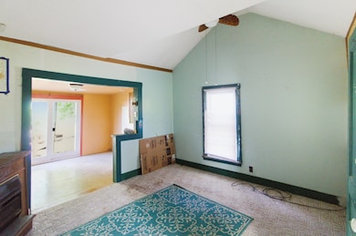 210 State St, Edison, OH 43320 - photo 4