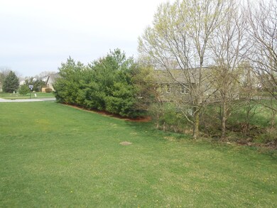 328 Victor Dr, Circleville, OH 43113 - photo 7