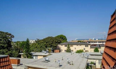 738 Main St unit 304, El Segundo, CA 90245 - photo 6