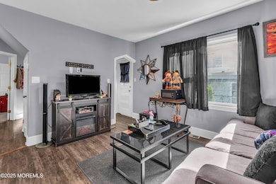 207 Ocean Gate Ave, Ocean Gate, NJ 08740 - photo 3