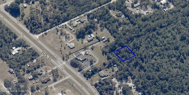 0 Unknown unit 1062896, Mims, FL 32754 - photo 3