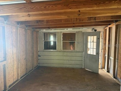 4905 Merrin Rd, Plant City, FL 33565 - photo 5