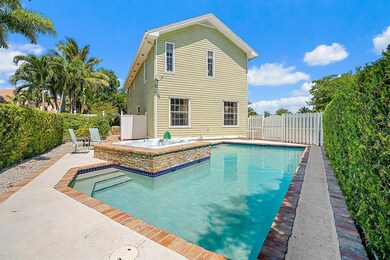 97 Beechwood Trl-28