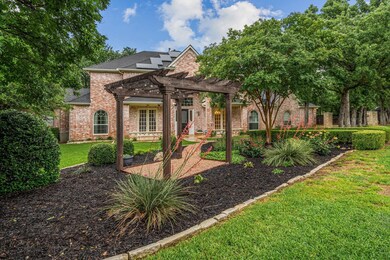 102 W El Paseo St, Denton, TX 76205 - photo 2