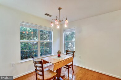 105 Timberbrook Ln unit 101, Gaithersburg, MD 20878 - photo 7