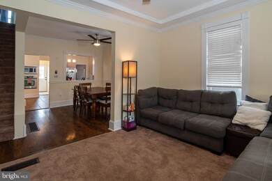 24 S Roberts Ave, New Holland, PA 17557 - photo 5