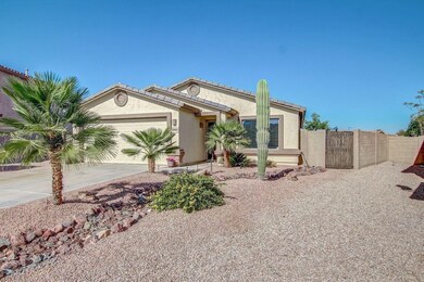 0002-Ocotillo Circle (1)