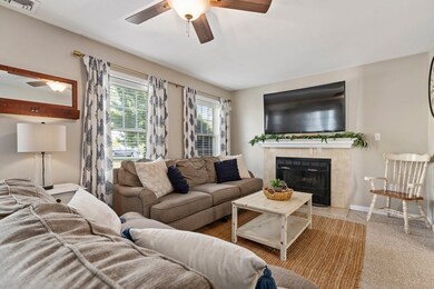 18 Haley Rd, Haverhill, MA 01830 - photo 6