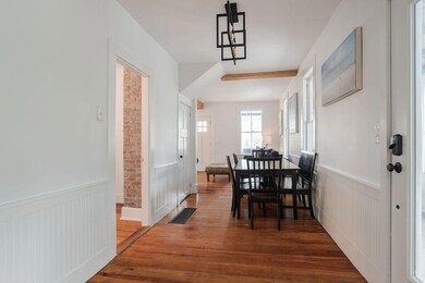 13 Long Beach Ave, York, ME 03909 - photo 7