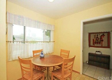 5591 Monticello Ave, Buena Park, CA 90621 - photo 2