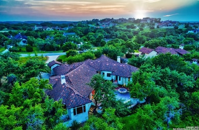 55 Winged Foot, Boerne, TX 78006 - photo 4