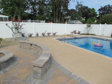 13 Phelps Ave, Bayville, NJ 08721 - photo 3