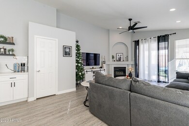 5-web-or-mls-Boulder-5