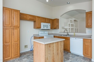 Real Estate 4-26-18-303
