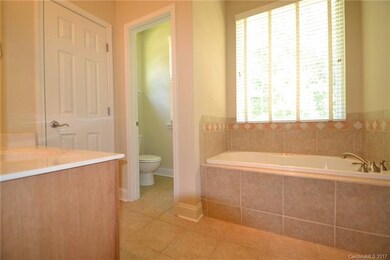 119 Big Oak Ln, Statesville, NC 28625 - photo 7