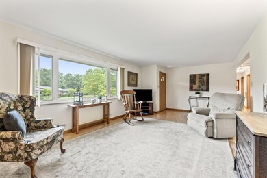 15-web-or-mls-2609McveyBlvdW_Hommati102