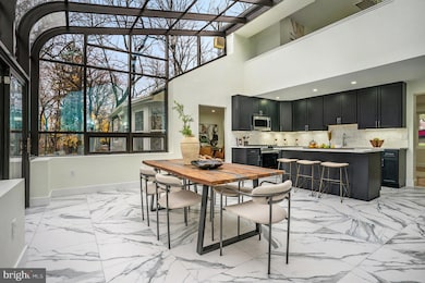 220 Rices Mill Rd, Wyncote, PA 19095 - photo 4