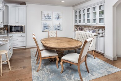 29506 Huntswood Trail Ln, Katy, TX 77494 - photo 5