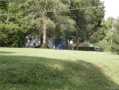 13011 W Patrick Henry Rd, Ashland, VA 23005 - photo 4