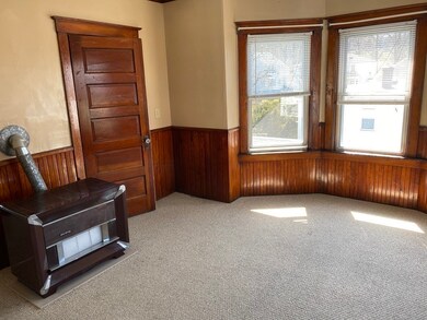 1267 N High St unit 3, Fall River, MA 02720 - photo 5