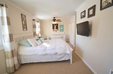 1425 Ingersoll Rd, Waterloo, IA 50701 - photo 6