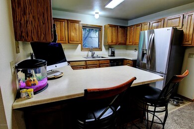 IMG_4455_6_7