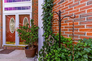 25 Mulberry Dr Stafford-large-011-033-25