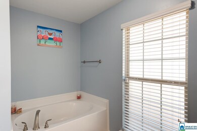 205 Stoney Trail, Maylene, AL 35114 - photo 6