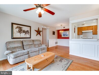 907A Wharton Rd, Mount Laurel, NJ 08054 - photo 4