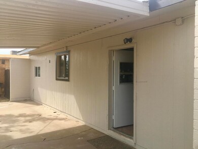 7937 W Pinchot Ave, Phoenix, AZ 85033 - photo 6