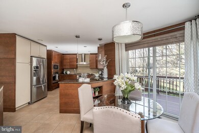 7066 Garden Walk, Columbia, MD 21044 - photo 6