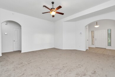 9322 Fuqua Ridge Ln, Houston, TX 77075 - photo 6