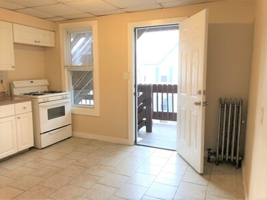 283 Belmont Ave unit 2R, Springfield, MA 01108 - photo 3