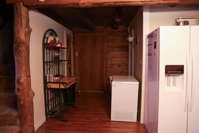 663 Long Hole Rd, Ripley, TN 38063 - photo 3