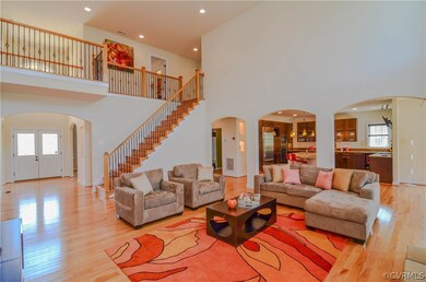 11600 Peavey St, Glen Allen, VA 23059 - photo 7