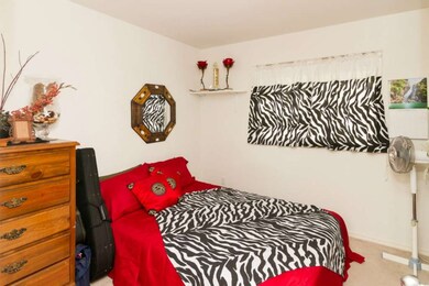 4406 Lateener Ln, Blaine, WA 98230 - photo 7