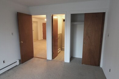 382 Massachusetts Ave unit 204, Arlington, MA 02474 - photo 6