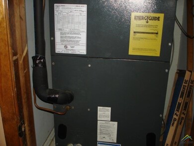 15572 Nell Lynn Ln, Tyler, TX 75707 - photo 7