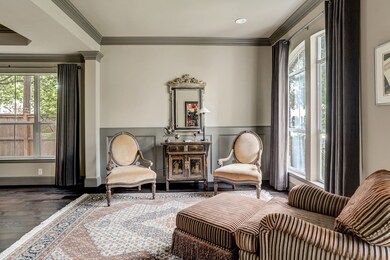 1703 Vermont St, Houston, TX 77006 - photo 5