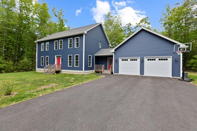 392 Sligo Rd, Yarmouth, ME 04096 - photo 4